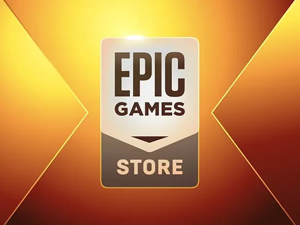 Epic Games, Yılbaşı İndirimleri Başladı!