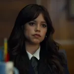 Jenna Ortega'nın Oynadığı Miller's Girl Filminin İlk Fragmanı Yayınlandı
