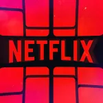 Netflix Şifre Paylaşımının Engellenme Hızından Memnun Olduğunu Belirtti