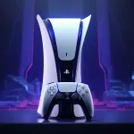 PlayStation'ın Türkiye'deki Yeni Distribütörü Bilkom Oldu!