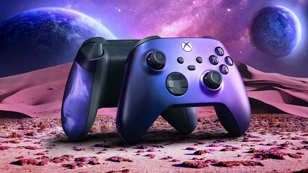 Xbox, Bu Yıl Oynadığınız Oyunların Verilerini Gösteren ''2023 Yıl İncelemesi'' Özetini Sundu!