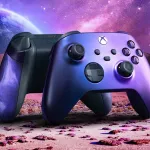 Xbox, Bu Yıl Oynadığınız Oyunların Verilerini Gösteren ''2023 Yıl İncelemesi'' Özetini Sundu!