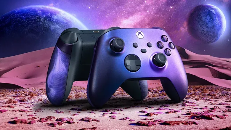 Xbox, Bu Yıl Oynadığınız Oyunların Verilerini Gösteren ''2023 Yıl İncelemesi'' Özetini Sundu!