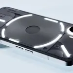 Nothing Phone 2a'nın Özellik ve Tasarım Görüntüleri Sızdırıldı