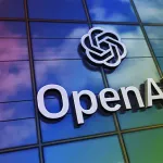 OpenAI, Yapay Zekada Çığır Açacak Yeni Modeller Üzerinde Çalışıyor