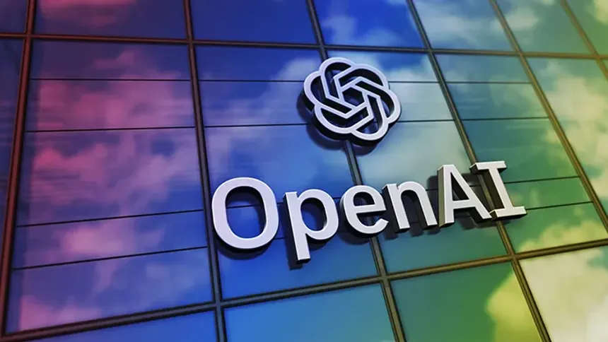 OpenAI, Gazetecilik Sektörüne Yeni Bir Soluk Getiriyor