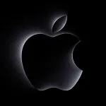 Apple, Abonelikler İçin Yeni 'Şartlı İndirim' Sistemini Tanıttı