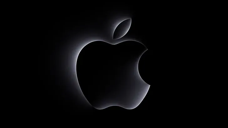 Apple, Abonelikler İçin Yeni 'Şartlı İndirim' Sistemini Tanıttı