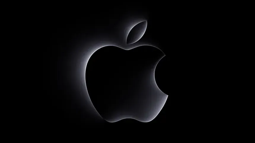 Apple, Abonelikler İçin Yeni 'Şartlı İndirim' Sistemini Tanıttı