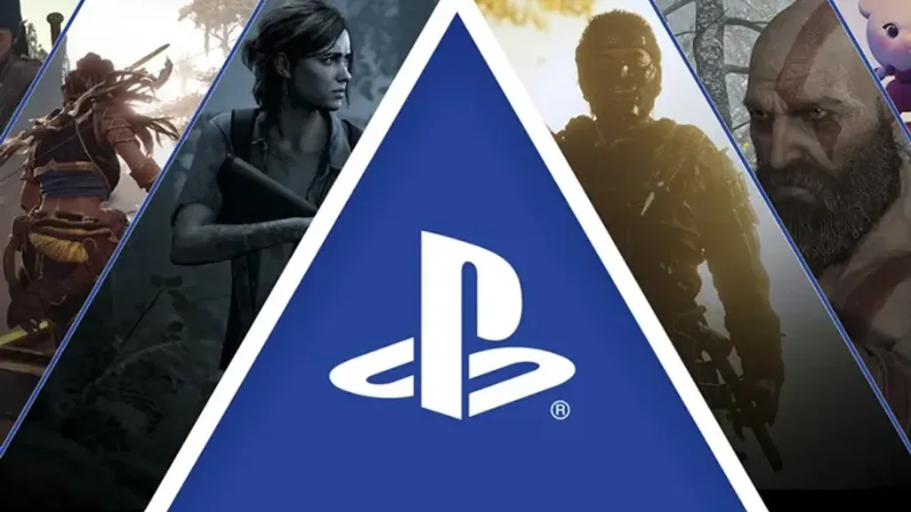 PlayStation Oyunları, Oyuncu Performansına Göre Oyunun Zorluğunu Yükseltip Azaltacak