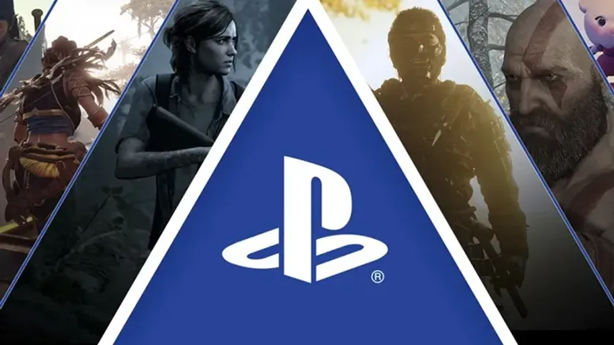 PlayStation Oyunları, Oyuncu Performansına Göre Oyunun Zorluğunu Yükseltip Azaltacak