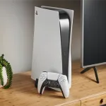 PlayStation 5, Kasım Ayında Satış Rekoru Kırdı