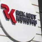 Rekabet Kurumu, Meta'ya Threads'ten Dolayı Soruşturma Başlattı