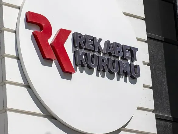 Rekabet Kurumu, Meta'ya Threads'ten Dolayı Soruşturma Başlattı