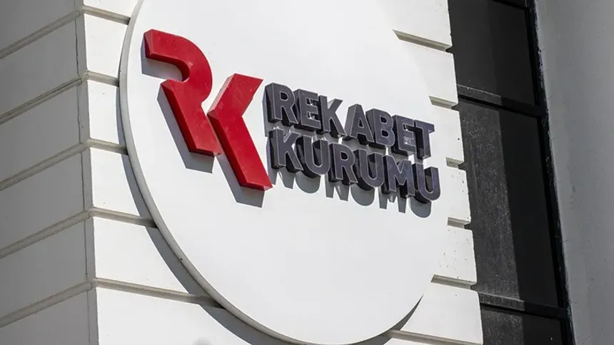 Rekabet Kurumu, Meta'ya Threads'ten Dolayı Soruşturma Başlattı