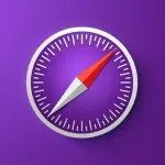 Apple Hata Düzeltmeleri ve Performans İyileştirmeleriyle Safari Teknoloji Önizleme 185'i Yayınladı