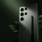 Samsung Galaxy S24'ün Özellikleri Ortaya Çıktı