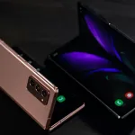 Samsung Telefonunuz Varsa Aramalarınızı Dizüstü Bilgisayarınızdan Yanıtlayabileceksiniz