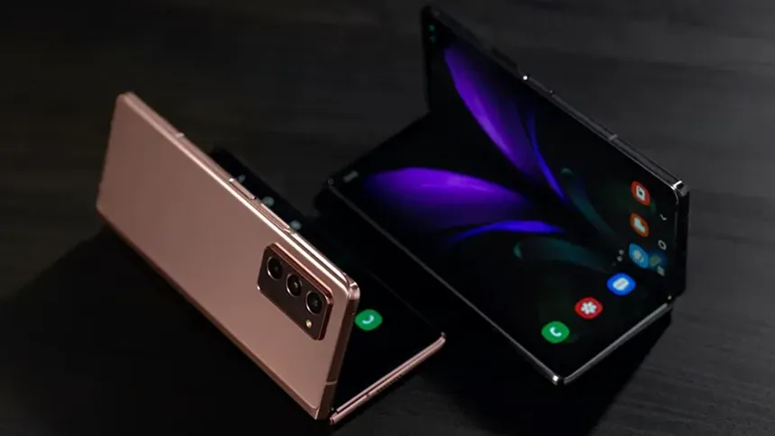 Samsung Telefonunuz Varsa Aramalarınızı Dizüstü Bilgisayarınızdan Yanıtlayabileceksiniz