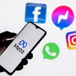 Meta Instagram, Facebook ve WhatsApp İçin Yapay Zekasını Kullanıma Sunuyor!