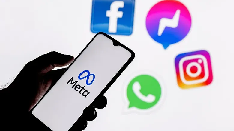 Meta Instagram, Facebook ve WhatsApp İçin Yapay Zekasını Kullanıma Sunuyor!