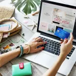 Online Alışveriş Yapanlar; 1 Ocak İtibariyle Kargo İade Ücretini Tüketici Ödeyecek!