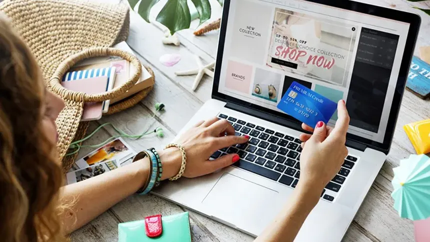 Online Alışveriş Yapanlar; 1 Ocak İtibariyle Kargo İade Ücretini Tüketici Ödeyecek!