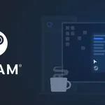 Steam, Eski İşletim Sistemlerinin Desteğini Sonlandırıyor