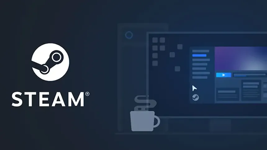 Steam, Eski İşletim Sistemlerinin Desteğini Sonlandırıyor