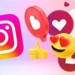 Instagram İçin Beğeni ve Yorum Satışı Yapan Sitelerin Reklamının Yapılması Yasaklandı!