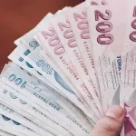 2024 Asgari Ücreti Açıklandı!