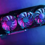 Steam, Kasım Ayının En Popüler Ekran Kartı Listesini Açıkladı