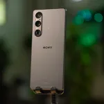 Sony, Xperia'nın Fişini Çekip Yeni Bir Marka Oluşturabilir