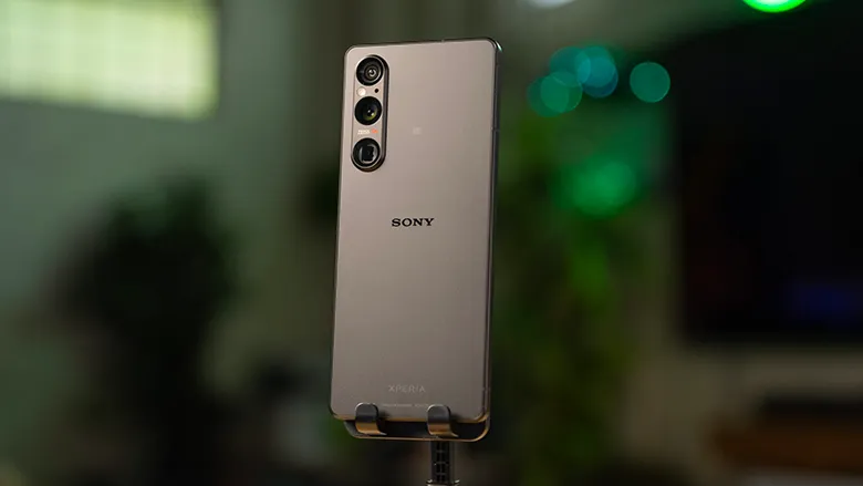 Sony, Xperia'nın Fişini Çekip Yeni Bir Marka Oluşturabilir
