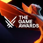 The Game Awards: 2023'ün En İyi Oyunları Açıklandı