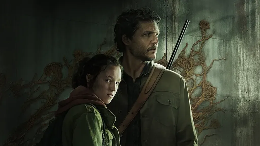 The Last of Us Dizisinin 2. Sezonunun Ne Zaman Yayınlanacağı Açıklandı