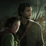 The Last of Us Dizisinin 2. Sezonunun Ne Zaman Yayınlanacağı Açıklandı