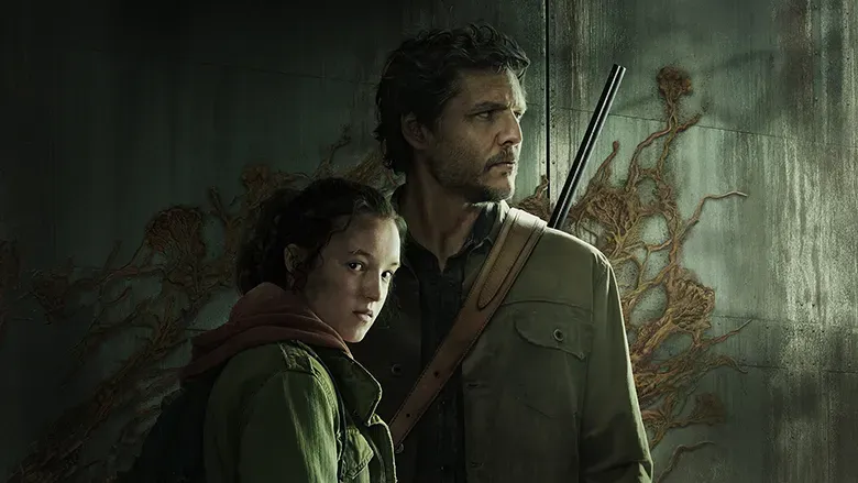 The Last of Us Dizisinin 2. Sezonunun Ne Zaman Yayınlanacağı Açıklandı