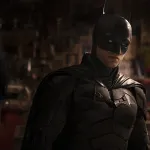 James Gunn Batman İçin Yeni TV Spin-off'unu Doğruladı
