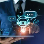 OpenAI, Şirket İçi Yeni Bir Güvenlik Birimi Kurdu