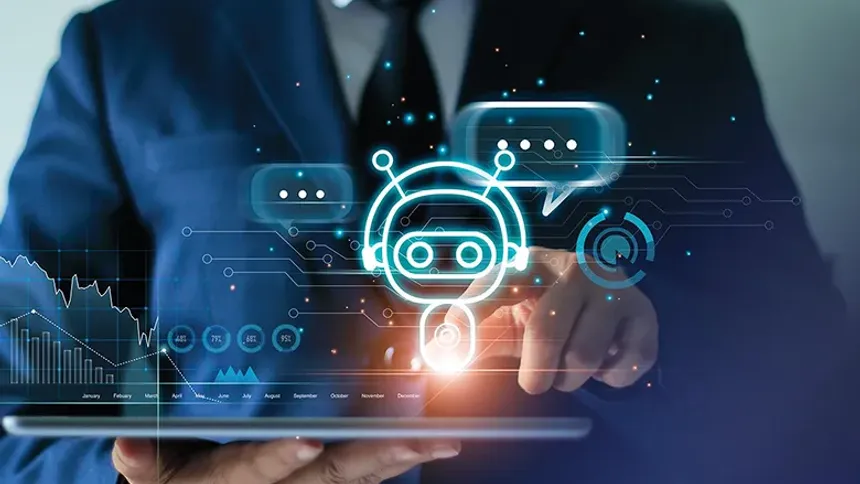 OpenAI, Şirket İçi Yeni Bir Güvenlik Birimi Kurdu