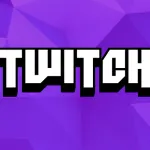 Twitch Abonelik Fiyatlarına Zam Geldi