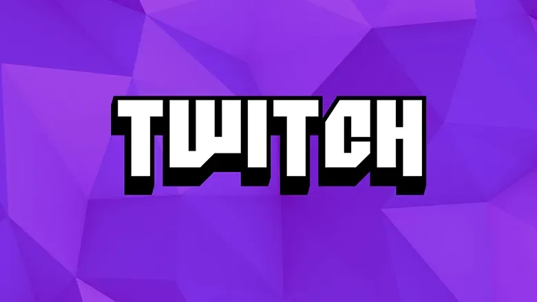 Twitch, Müstehcen Yayınlara İzin Vereceğini Duyurmuştu Fakat Tepkiler Çığ Gibi Büyüyünce Vazgeçti!