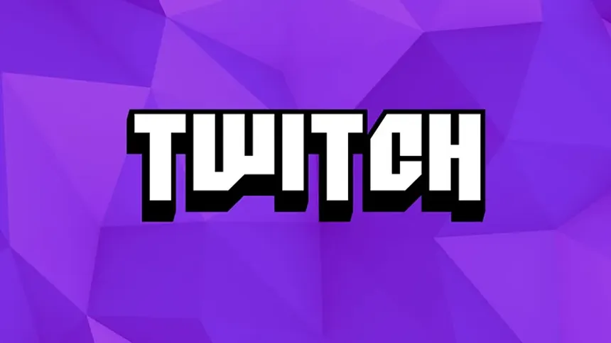 Twitch, Müstehcen Yayınlara İzin Vereceğini Duyurmuştu Fakat Tepkiler Çığ Gibi Büyüyünce Vazgeçti!