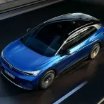 Volkswagen, Tesla'nın Şarj İstasyonlarını Kullanacak