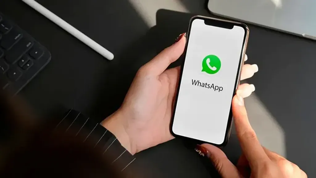WhatsApp'ta Paylaştığınız Durumları Doğrudan Facebook ve Instagram'da Paylaşabileceksiniz