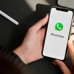 WhatsApp'ta Paylaştığınız Durumları Doğrudan Facebook ve Instagram'da Paylaşabileceksiniz