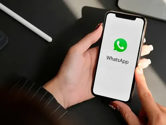 WhatsApp'ta Paylaştığınız Durumları Doğrudan Facebook ve Instagram'da Paylaşabileceksiniz