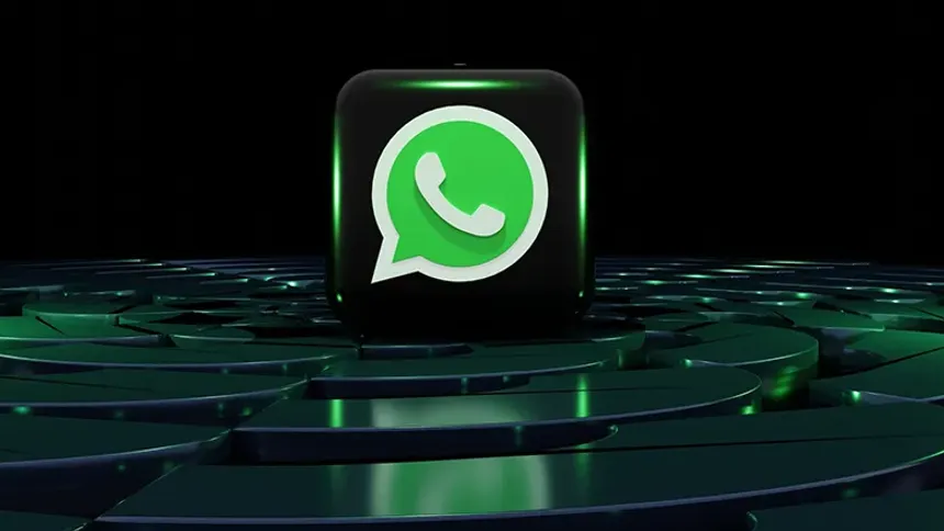 WhatsApp Web Üzerinden Hikaye Atabilceksiniz