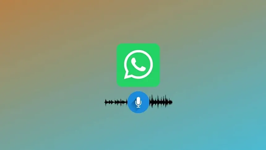 WhatsApp Tek Seferlik Sesli Mesaj Özelliğini Kullanıma Sundu, Peki Nasıl Gönderilir?